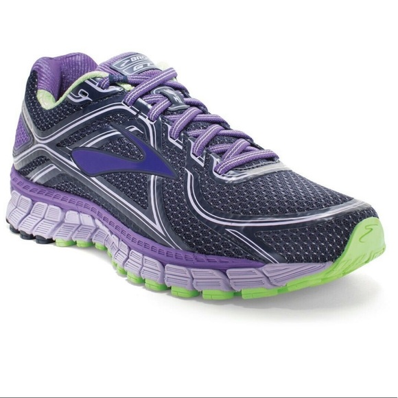 Brooks Shoes - Brooks Adrenaline GTS 16